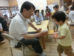 9��7���@�ς񂾁@�����̂��݉�_29