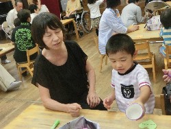 9��7���@�ς񂾁@�����̂��݉�_30