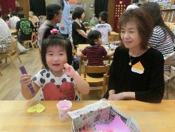 9��7���@�ς񂾁@�����̂��݉�_31