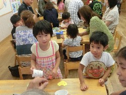 9��7���@�ς񂾁@�����̂��݉�_32