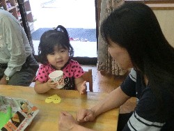 9��7���@�ς񂾁@�����̂��݉�_33