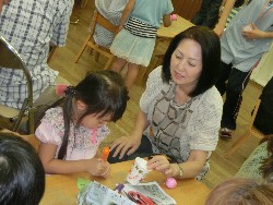 9��7���@�ς񂾁@�����̂��݉�_34