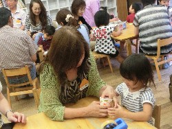 9��7���@�ς񂾁@�����̂��݉�_35