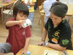 9��7���@�ς񂾁@�����̂��݉�_36