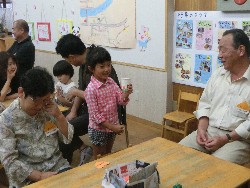 9��7���@�ς񂾁@�����̂��݉�_37