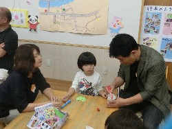 9��7���@�ς񂾁@�����̂��݉�_38