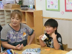 9��7���@�ς񂾁@�����̂��݉�_39