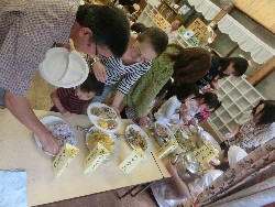 9��7���@�ς񂾁@�����̂��݉�_40