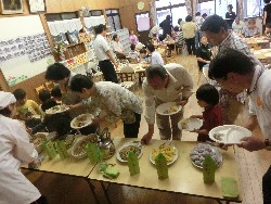 9��7���@�ς񂾁@�����̂��݉�_41