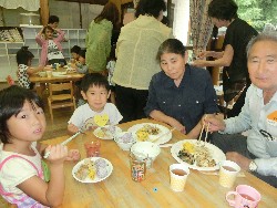 9��7���@�ς񂾁@�����̂��݉�_42