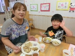 9��7���@�ς񂾁@�����̂��݉�_43