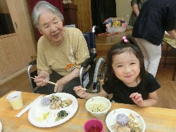 9��7���@�ς񂾁@�����̂��݉�_44