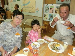 9��7���@�ς񂾁@�����̂��݉�_45