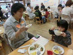 9��7���@�ς񂾁@�����̂��݉�_46