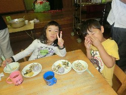 9��7���@�ς񂾁@�����̂��݉�_47