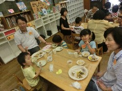 9��7���@�ς񂾁@�����̂��݉�_48