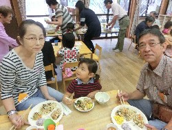 9��7���@�ς񂾁@�����̂��݉�_49