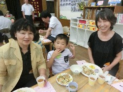 9��7���@�ς񂾁@�����̂��݉�_50