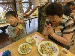 9��7���@�ς񂾁@�����̂��݉�_51