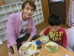 9��7���@�ς񂾁@�����̂��݉�_52