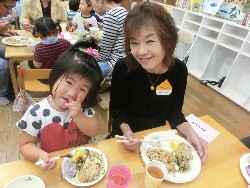 9��7���@�ς񂾁@�����̂��݉�_53