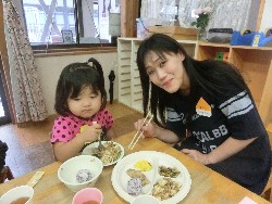 9��7���@�ς񂾁@�����̂��݉�_54