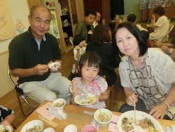 9��7���@�ς񂾁@�����̂��݉�_55