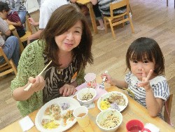 9��7���@�ς񂾁@�����̂��݉�_56