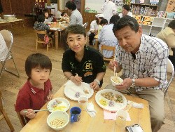 9��7���@�ς񂾁@�����̂��݉�_57