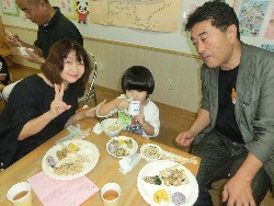 9��7���@�ς񂾁@�����̂��݉�_58