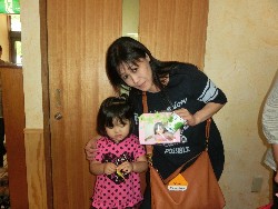 9��7���@�ς񂾁@�����̂��݉�_61