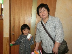 9��7���@�ς񂾁@�����̂��݉�_62