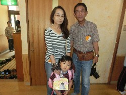 9��7���@�ς񂾁@�����̂��݉�_63