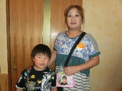 9��7���@�ς񂾁@�����̂��݉�_64