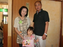 9��7���@�ς񂾁@�����̂��݉�_65