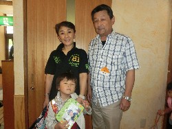 9��7���@�ς񂾁@�����̂��݉�_66