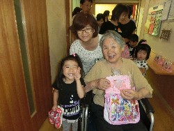 9��7���@�ς񂾁@�����̂��݉�_67