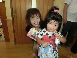 9��7���@�ς񂾁@�����̂��݉�_68