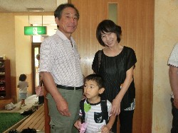 9��7���@�ς񂾁@�����̂��݉�_69