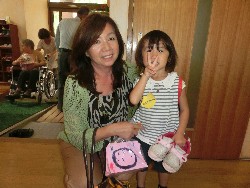 9��7���@�ς񂾁@�����̂��݉�_70