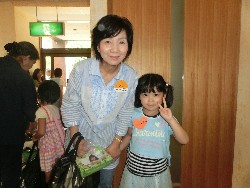 9��7���@�ς񂾁@�����̂��݉�_71