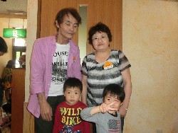 9��7���@�ς񂾁@�����̂��݉�_72