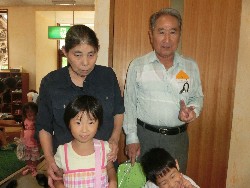 9��7���@�ς񂾁@�����̂��݉�_73