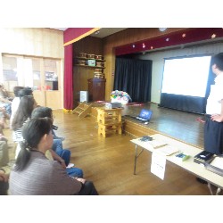 9��7���@�������@�����̂��݉�_1