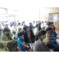 9��7���@�������@�����̂��݉�_2