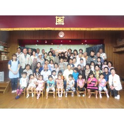 9��7���@�������@�����̂��݉�_3