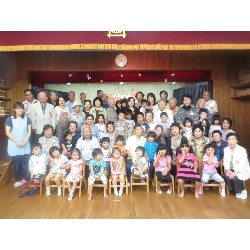 9��7���@�������@�����̂��݉�_4