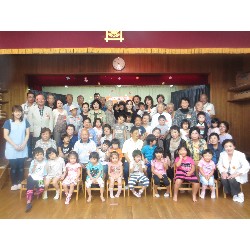 9��7���@�������@�����̂��݉�_5