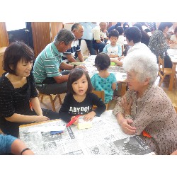 9��7���@�������@�����̂��݉�_6