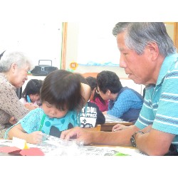 9��7���@�������@�����̂��݉�_9